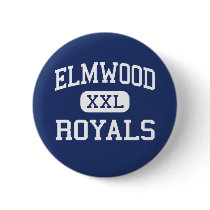 Elmwood - Royals - High School - Bloomdale Ohio buttons by customteamsportswear Elmwood - Royals - High School - Bloomdale Ohio buttons