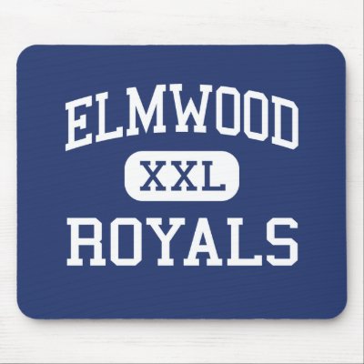 Elmwood High School