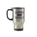 Elmwood - Royals - High School - Bloomdale Ohio mugs