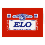Elo Tarjetas
