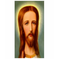Elongated Son of Man t-shirts by Lysergic_Christ Elongated Son of Man t-shirts