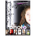 Elphafotos nuestros contactos, photo t-shirts