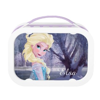 Elsa 1 lunchboxes