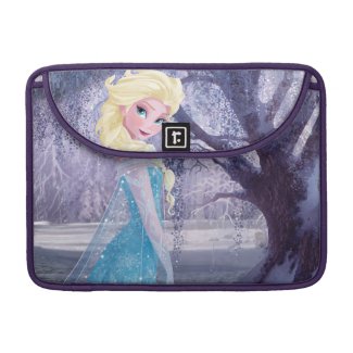 Elsa 1 sleeves for MacBooks