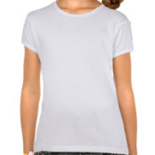 Elsa Snowlake Frame Tees
