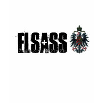 ELSASS t-shirts by kallanberg ELSASS t-shirts