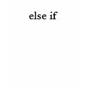 else if t-shirts