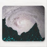 Elsewhere mousepad