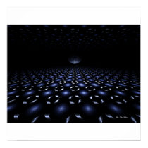 ELSEWHERE posters by IdaDaMar ELSEWHERE posters