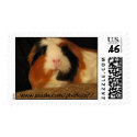 Elsie Postage Stamps
