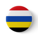 Elst, Gelderland, Netherlands buttons