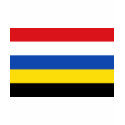 Elst, Gelderland, Netherlands t-shirts