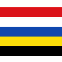 Elst, Gelderland, Netherlands t-shirts by bestflag Elst, Gelderland, Netherlands t-shirts