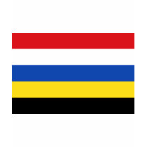 Elst, Gelderland, Netherlands t-shirts by bestflag Elst, Gelderland, Netherlands t-shirts