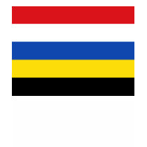 Elst, Gelderland, Netherlands t-shirts by bestflag Elst, Gelderland, Netherlands t-shirts