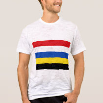 Elst, Gelderland, Netherlands t-shirts by bestflag Elst, Gelderland, Netherlands t-shirts