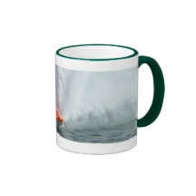 Elstrom Hydro_Mug