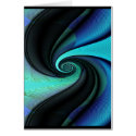 elTsunami Card