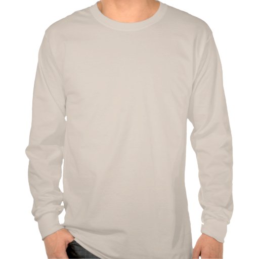 Elul T Shirts