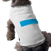 Elva, Estonia pet clothing by bestflag Elva, Estonia pet clothing