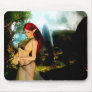 Elven Dreams Mouse Mats