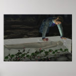 Elven Dreams Posters