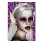 Elven Magic Cards