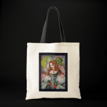 Elven Royalty Bags bags