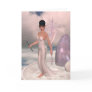 Elven Skies - Greeting Card