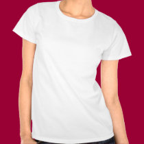 Elven Star t-shirts