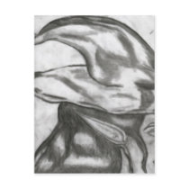 elvenmagi postcards