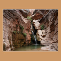 Elves Chasm postcards