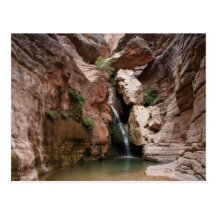 Elves Chasm Post Cards