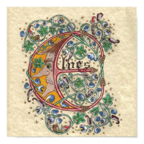 Elves! posters