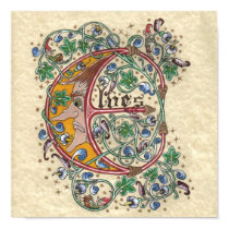 Elves! posters