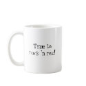 Elvis mugs by ArcaneSociety Elvis mugs