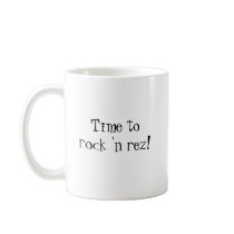 Elvis mugs