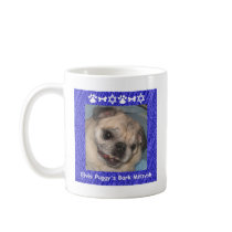 Elvis mugs