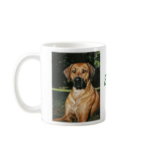 Elvis mugs