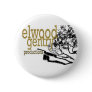 ELWOOD BUTTON