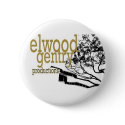 ELWOOD BUTTON