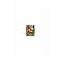 Ely BAHIANA art TAROT CARD posters by ElyBahiana Ely BAHIANA art TAROT CARD posters