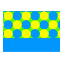 ely business cards by dinatemraz ely business cards
