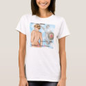 Elysia t-shirts