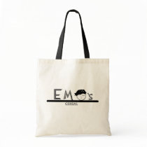 Em O's bags