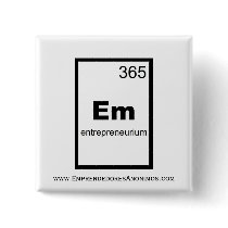 em, www.EmprendedoresAnonimos.com buttons by francosalzillo em, www.EmprendedoresAnonimos.com buttons