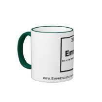 em, www.EmprendedoresAnonimos.com mugs by francosalzillo em, www.EmprendedoresAnonimos.com mugs