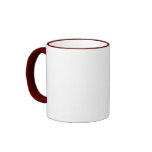 Email @ Symbol mugs
