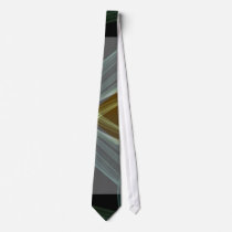 Emanate II ties by PureNoel Emanate II ties