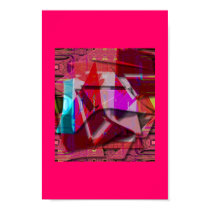 Emass Wealth posters